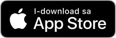 Download on the App Store