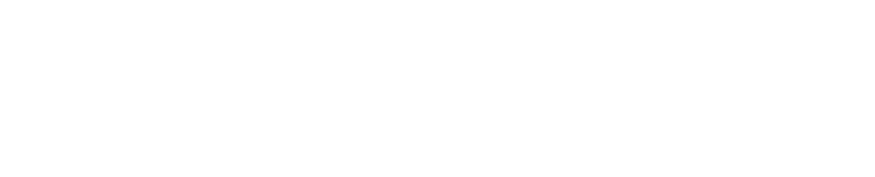 Sonolus Logo